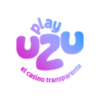 PlayUZU Сasino