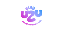 PlayUZU Сasino