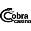 Cobra Casino