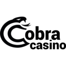 Cobra Casino