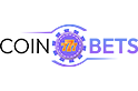 Coinbets777 Casino