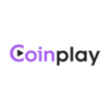 Coinplay Casino