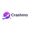 Crashino Casino