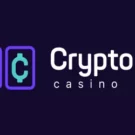 CryptoBoss Casino