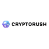 Cryptorush Casino