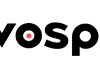 Evospin Casino