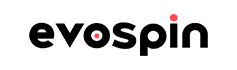 Evospin Casino