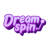 Dreamspin Casino