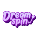 Dreamspin Casino