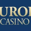 Europa Casino