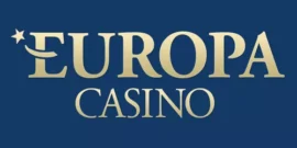 Europa Casino