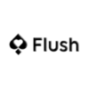 Flush Casino