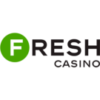 Fresh Casino