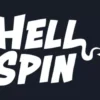 HellSpin