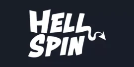 HellSpin