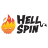 HellSpin Casino