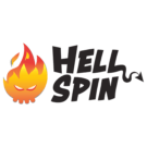 HellSpin Casino