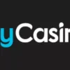HeyCasino