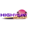 Highway Casino