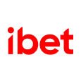 iBet Casino