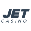 Jet Casino