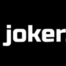 Joker.io Casino