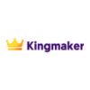 Kingmaker Casino