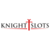 KnightSlots Casino