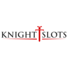 KnightSlots Casino