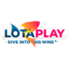 Lotaplay Casino