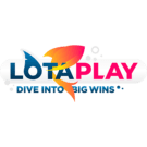 Lotaplay Casino