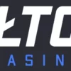 LTC Casino