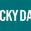 LuckyDays Casino