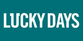 LuckyDays Casino