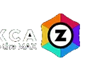 MaxCazino