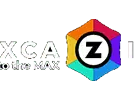 MaxCazino