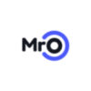 MrO Casino