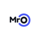 MrO Casino