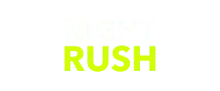 Night Rush