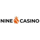 Nine Casino