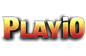 Playio Casino