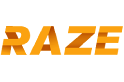 Raze Bet Casino