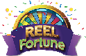 Reel Fortune Casino