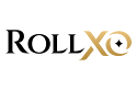 Rollxo Casino