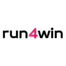 Run4Win Casino