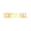 Scatterhall Casino