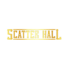 Scatterhall Casino