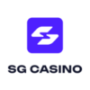 SG Casino