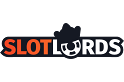 SlotLords Casino