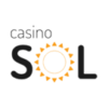 SOL Casino